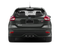 2017 Ford Focus ST Hatch