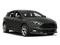 2017 Ford Focus ST Hatch