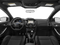 2017 Ford Focus ST Hatch