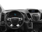 2017 Ford Transit-350 'T-350 HD 148'' EL Hi Rf 10360 GVWR Sldng RH Dr DRW'