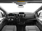 2017 Ford Transit-350 'T-350 HD 148'' EL Hi Rf 10360 GVWR Sldng RH Dr DRW'