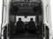 2017 Ford Transit Van 'T-350 HD 148'' EL Hi Rf 10360 GVWR Sldng RH Dr DRW'