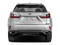 2017 Lexus Rx RX 350 FWD