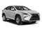 2017 Lexus Rx RX 350 FWD