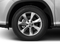 2017 Lexus Rx RX 350 FWD