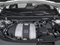 2017 Lexus Rx RX 350 FWD