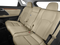 2017 Lexus Rx RX 350 FWD