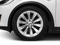 2017 Tesla Model X 100D AWD