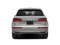 2018 Audi Q5 2.0 TFSI Premium Plus