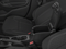 2018 Ford Fiesta SE Hatch