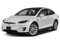 2018 Tesla Model X P100D AWD