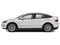 2018 Tesla Model X 75D AWD