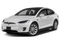 2018 Tesla Model X 75D AWD