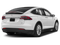 2018 Tesla Model X 75D AWD