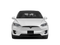 2018 Tesla Model X 75D AWD