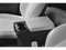 2018 Tesla Model X 75D AWD