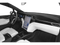 2018 Tesla Model X 75D AWD