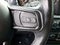 2021 Jeep Wrangler Unlimited Freedom