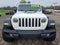 2021 Jeep Wrangler Unlimited Freedom