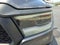 2024 RAM 1500 Rebel