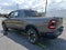 2024 RAM 1500 Rebel
