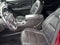 2017 GMC Acadia SLT
