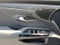 2024 Lexus ES ES 350 Luxury