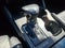 2024 Lexus ES ES 350 Luxury