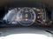 2024 Lexus ES ES 350 Luxury