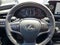 2024 Lexus ES ES 350 Luxury