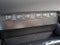 2024 Lexus ES ES 350 Luxury