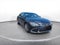 2024 Lexus ES ES 350 Luxury