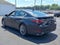 2024 Lexus ES ES 350 Luxury