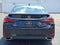 2024 Lexus ES ES 350 Luxury