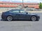 2024 Lexus ES ES 350 Luxury