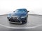2024 Lexus ES ES 350 Luxury