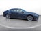 2024 Lexus ES ES 350 Luxury