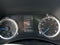 2022 Toyota Highlander Hybrid LE