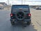 2022 Jeep Wrangler Unlimited Sport Altitude