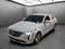 2024 Cadillac CT4 Premium Luxury