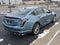 2023 Cadillac CT5 Sport