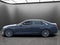 2018 Cadillac CT6 Luxury AWD