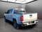 2019 Chevrolet Colorado 2WD LT