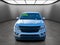 2019 Chevrolet Colorado 2WD LT