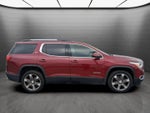 2017 GMC Acadia SLT