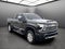 2025 Chevrolet Silverado 2500HD High Country