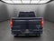 2025 Chevrolet Silverado 2500HD High Country