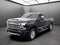 2025 Chevrolet Silverado 2500HD High Country