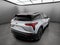 2024 Chevrolet Blazer EV RWD RS