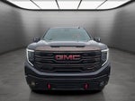2022 GMC Sierra 1500 AT4X